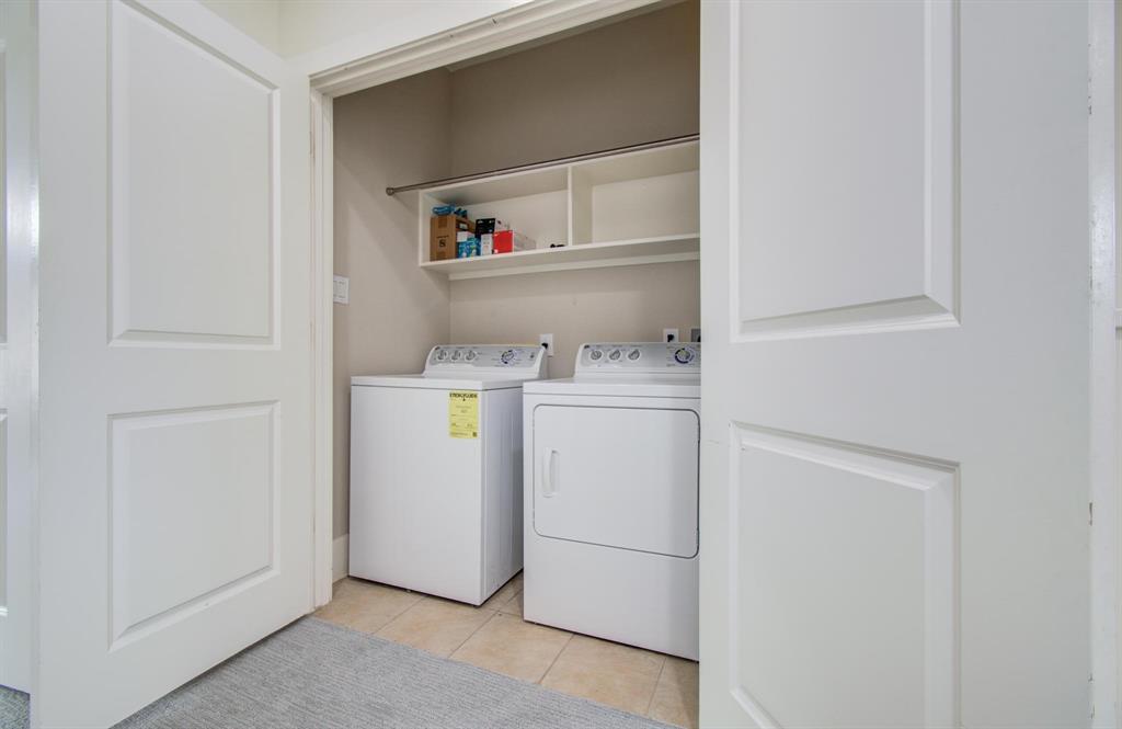 402 Parker Street, Houston, Texas image 19
