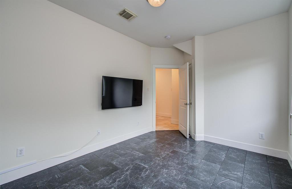 402 Parker Street, Houston, Texas image 26