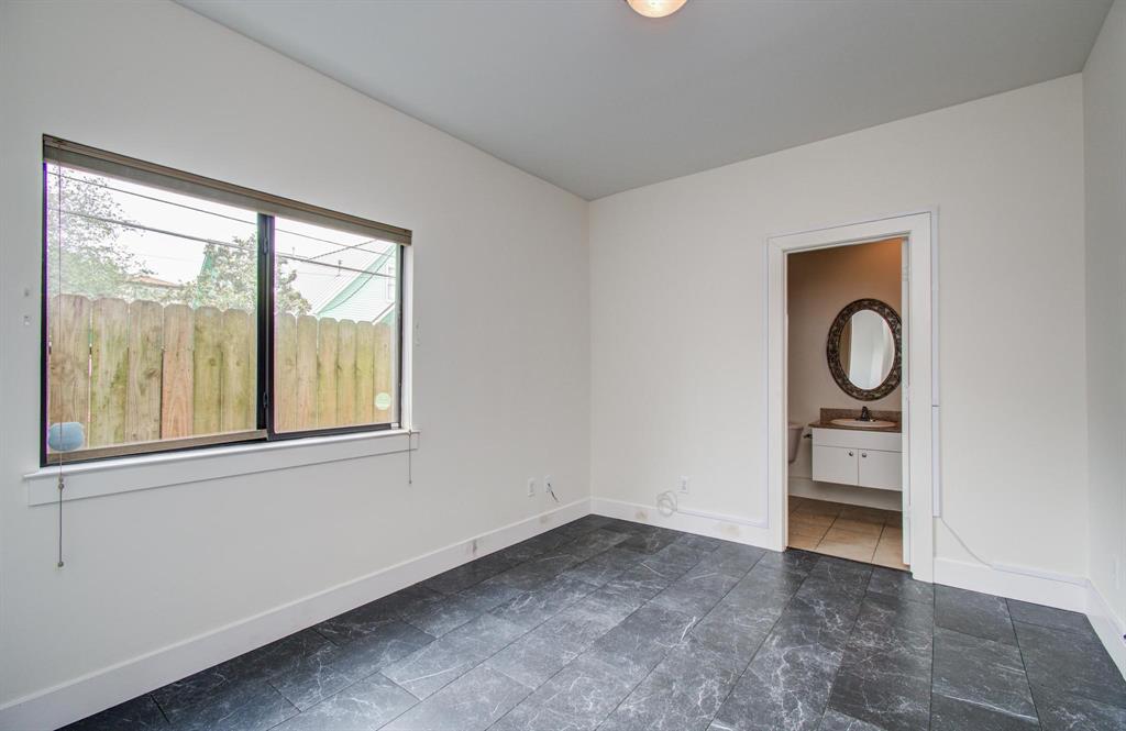 402 Parker Street, Houston, Texas image 24