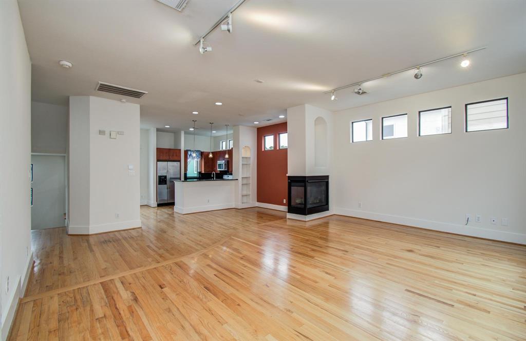 402 Parker Street, Houston, Texas image 5