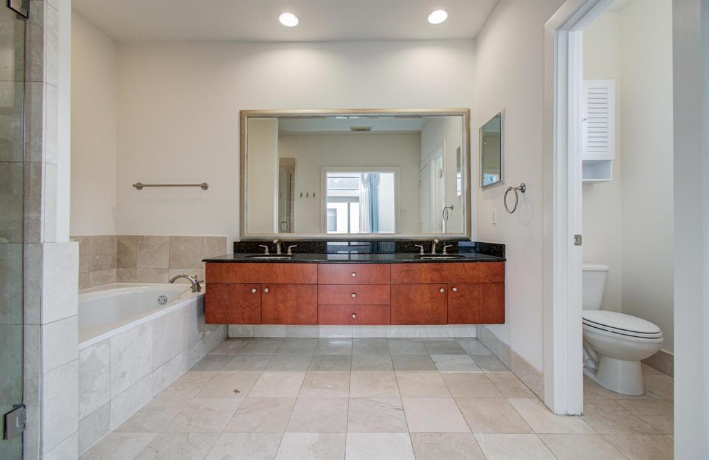 402 Parker Street, Houston, Texas image 17