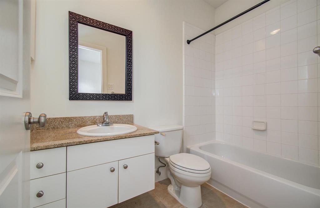 402 Parker Street, Houston, Texas image 21