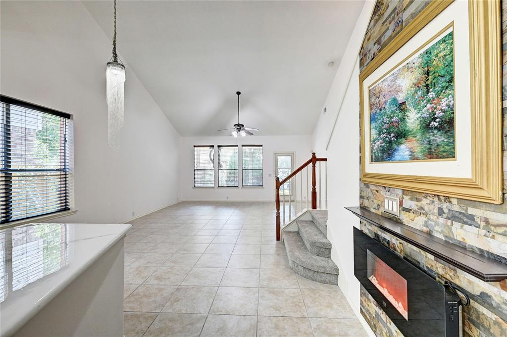 24543 Carlton Springs Lane, Katy, Texas image 16