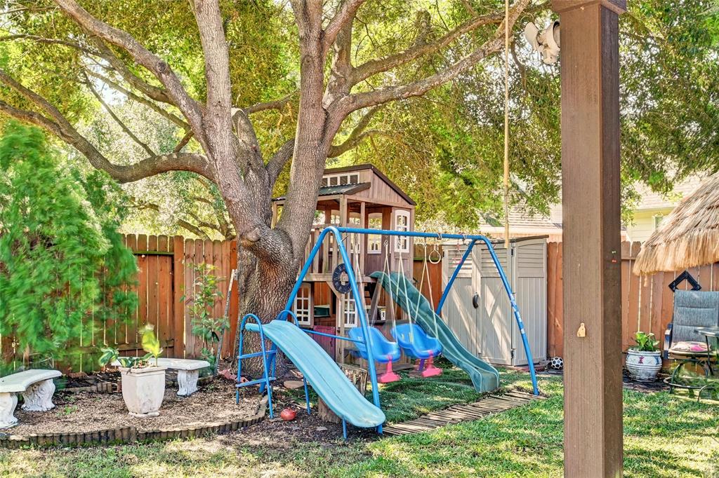 24543 Carlton Springs Lane, Katy, Texas image 38
