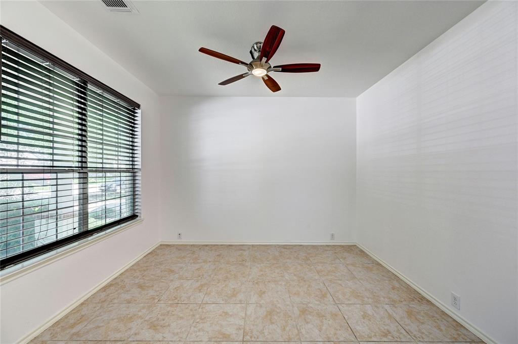 24543 Carlton Springs Lane, Katy, Texas image 7