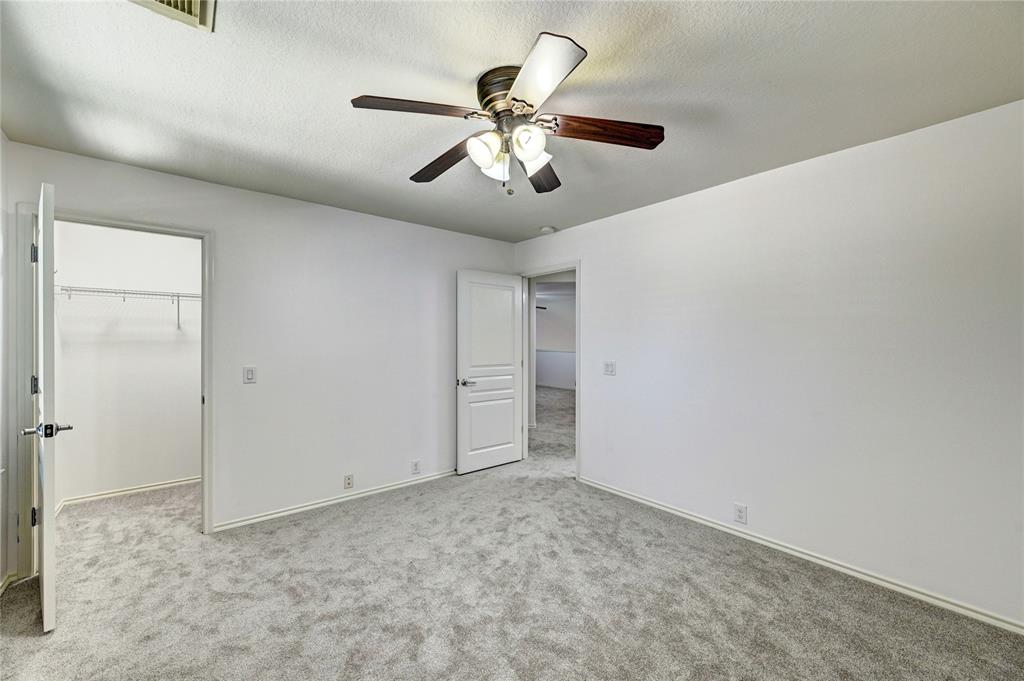 24543 Carlton Springs Lane, Katy, Texas image 32