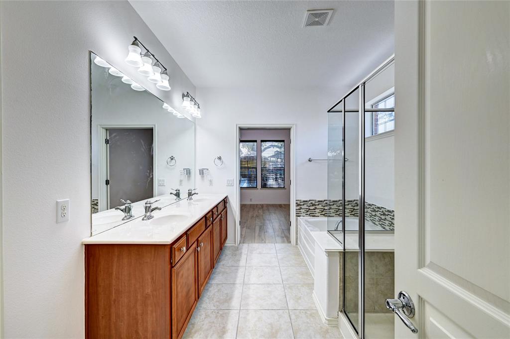 24543 Carlton Springs Lane, Katy, Texas image 26