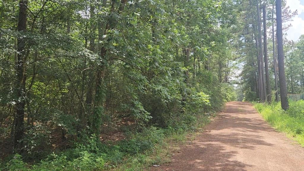 Lot 6 Cherry Tree Lane