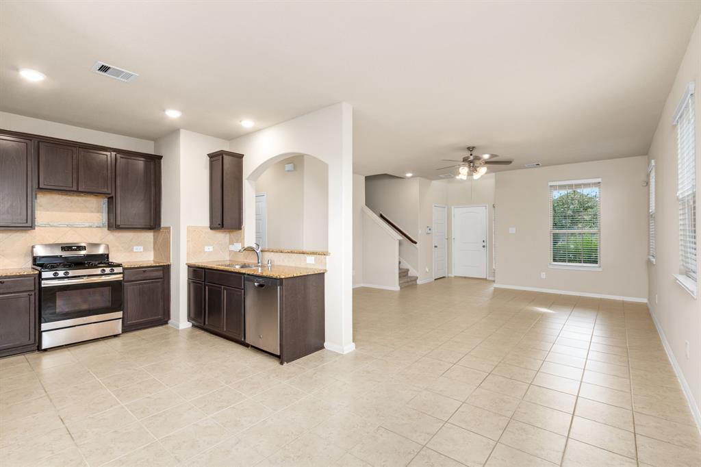 16226 Westley Ridge Drive, Hockley, Texas image 11