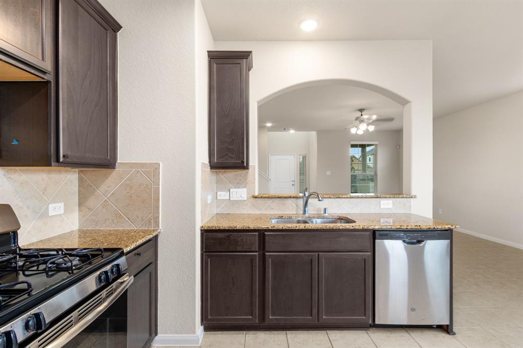 16226 Westley Ridge Drive, Hockley, Texas image 13