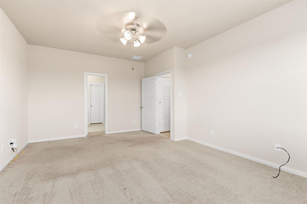 16226 Westley Ridge Drive, Hockley, Texas image 16