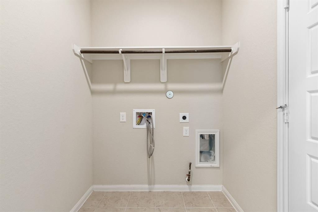 16226 Westley Ridge Drive, Hockley, Texas image 21