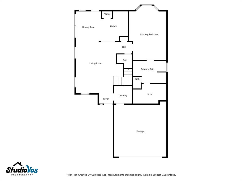 16226 Westley Ridge Drive, Hockley, Texas image 37
