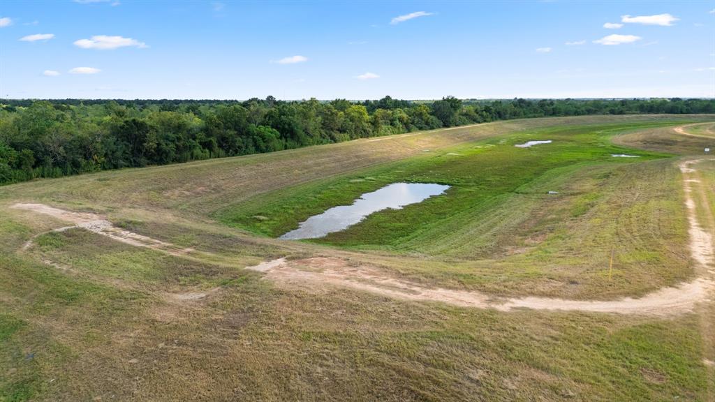 16226 Westley Ridge Drive, Hockley, Texas image 34