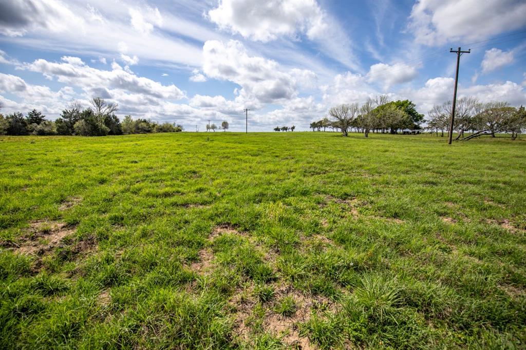 1255 County Road 260 Rd, Hallettsville, Texas image 39