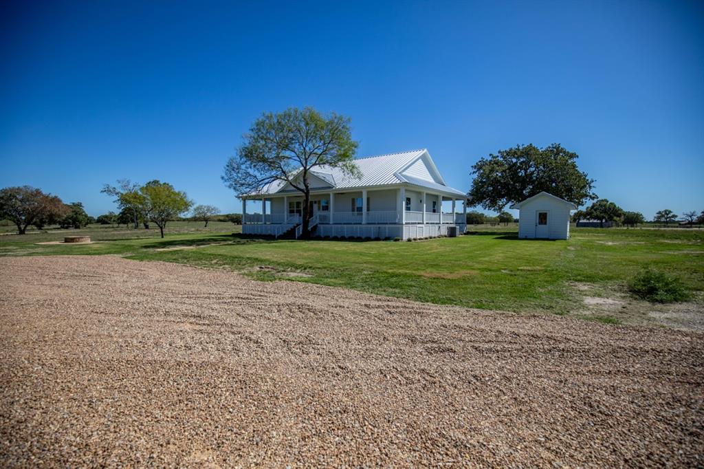 1255 County Road 260 Rd, Hallettsville, Texas image 27