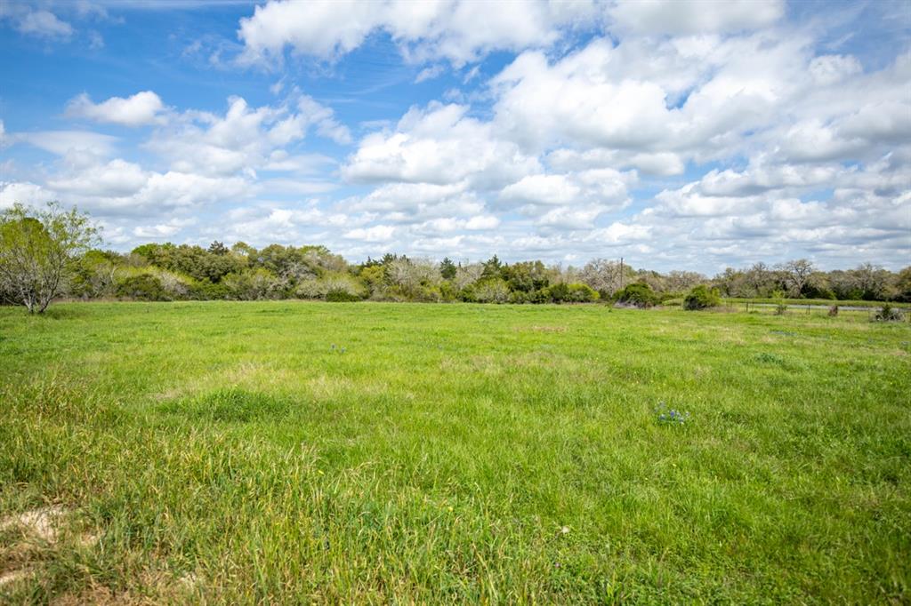 1255 County Road 260 Rd, Hallettsville, Texas image 42