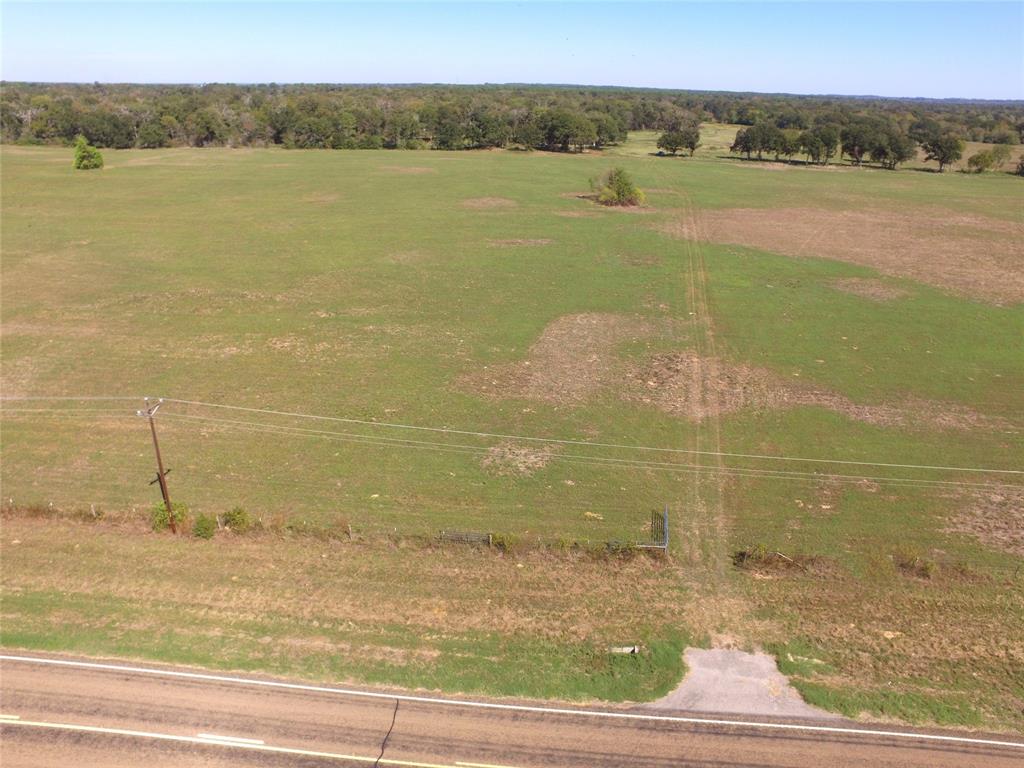 745 Fm 2967, Crockett, Texas image 1