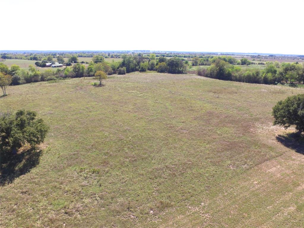 745 Fm 2967, Crockett, Texas image 11