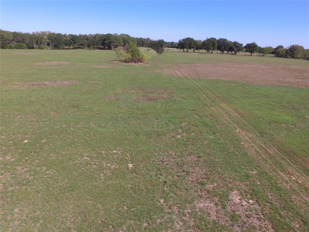 745 Fm 2967, Crockett, Texas image 16