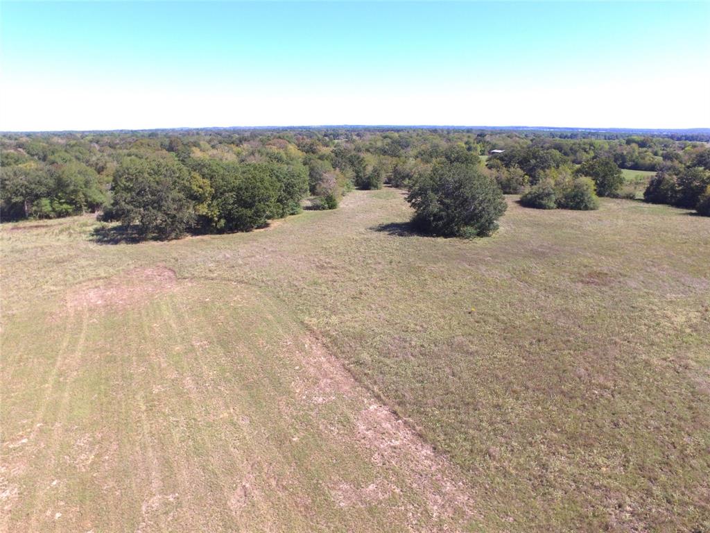 745 Fm 2967, Crockett, Texas image 12