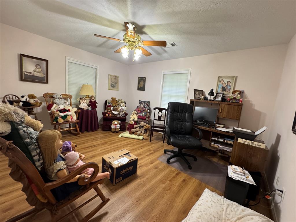 156 Magnolia Bend Drive, Livingston, Texas image 13