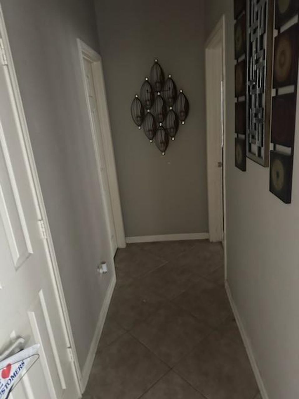 Photo of 15827 Maple Shores Drive, Houston, TX 77044 (MLS # 67600472)