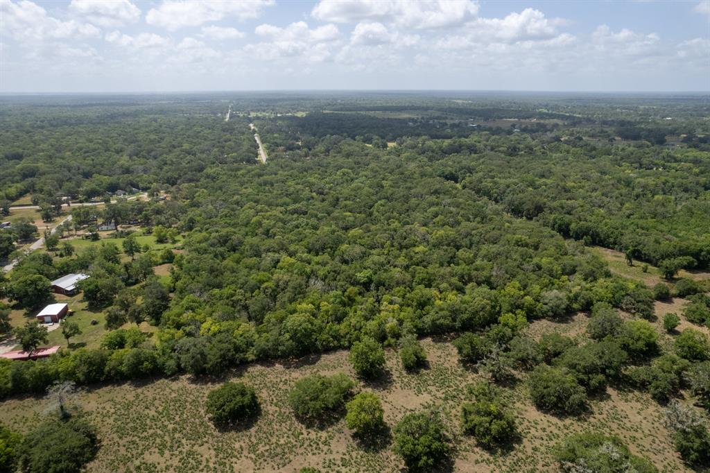 Catalina Drive, Deer Park, Texas image 8