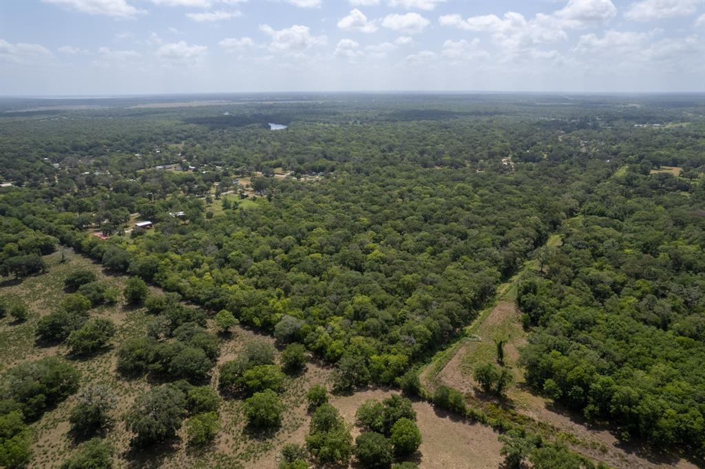 Catalina Drive, Deer Park, Texas image 7