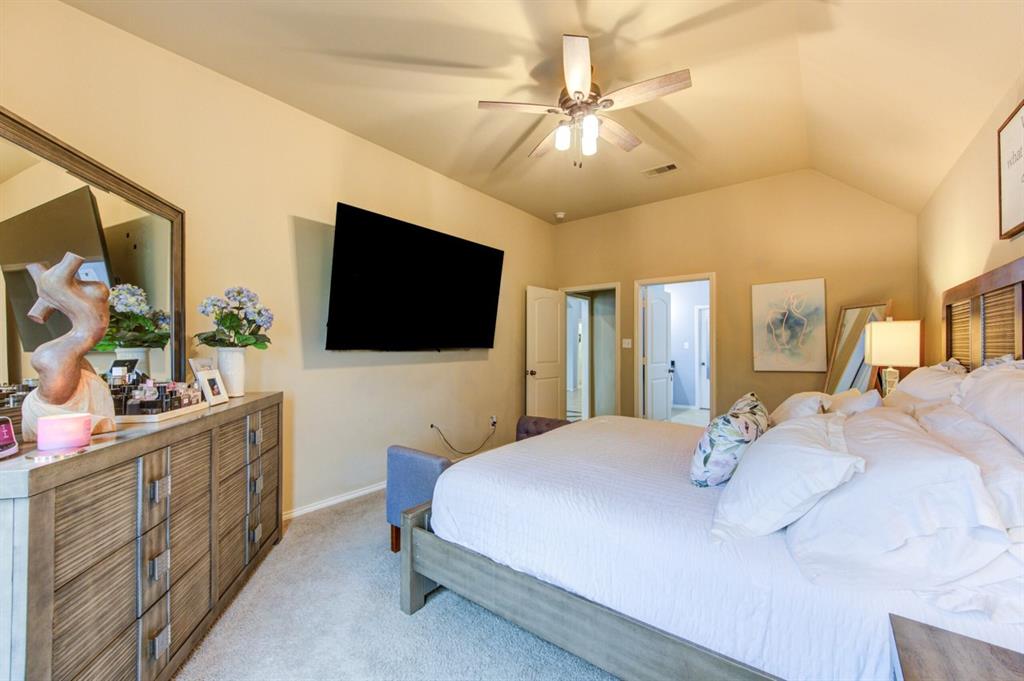26234 Crystal Cove Lane, Richmond, Texas image 18