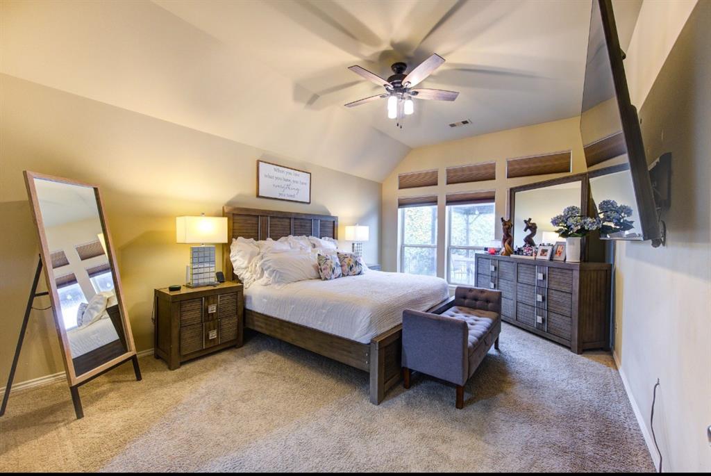 26234 Crystal Cove Lane, Richmond, Texas image 19