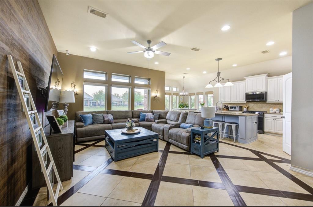 26234 Crystal Cove Lane, Richmond, Texas image 17