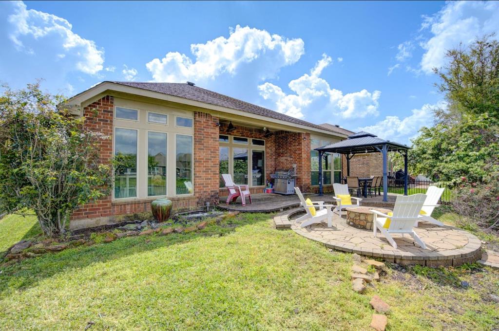 26234 Crystal Cove Lane, Richmond, Texas image 36