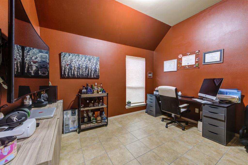 26234 Crystal Cove Lane, Richmond, Texas image 25