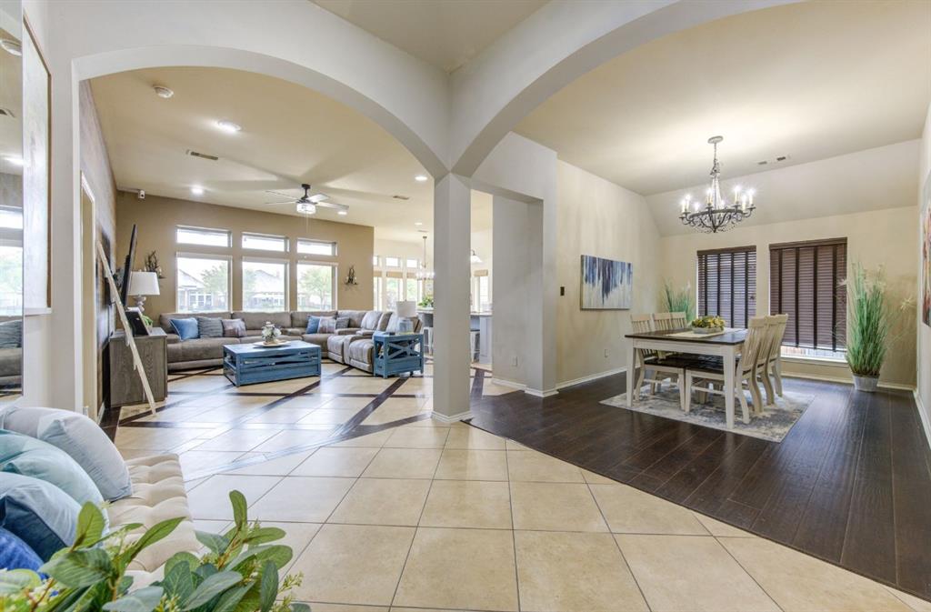 26234 Crystal Cove Lane, Richmond, Texas image 7