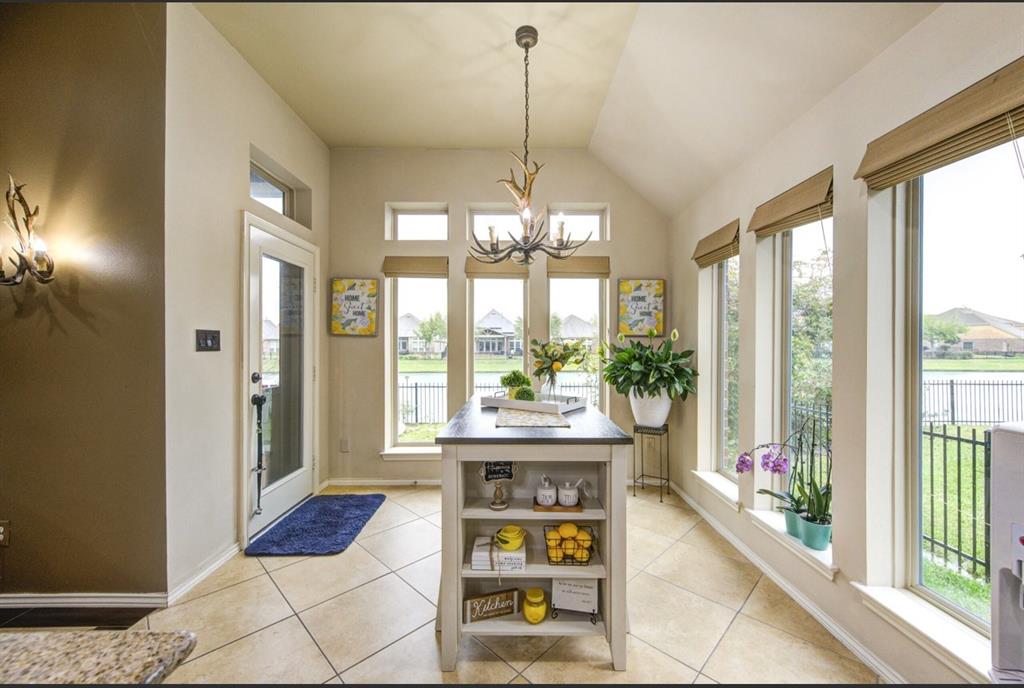 26234 Crystal Cove Lane, Richmond, Texas image 12