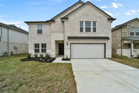 Single Family Residence in Magnolia TX 221 Harlingen Drive 4.jpg