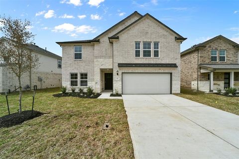 Single Family Residence in Magnolia TX 221 Harlingen Drive.jpg