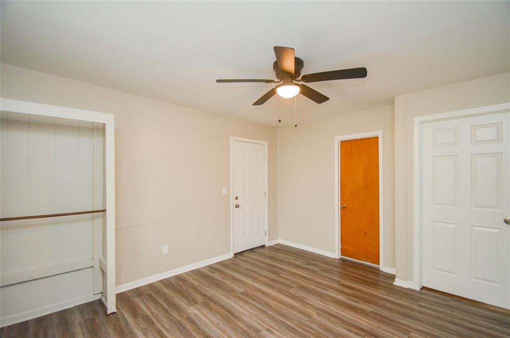 6708 Avenue #J, Houston, Texas image 22