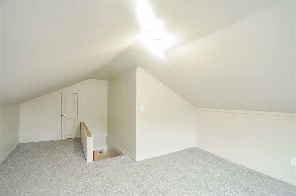 6708 Avenue #J, Houston, Texas image 19