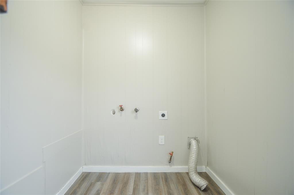 6708 Avenue #J, Houston, Texas image 23