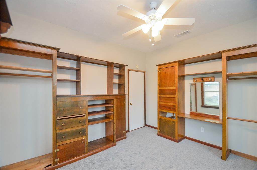 6708 Avenue #J, Houston, Texas image 13