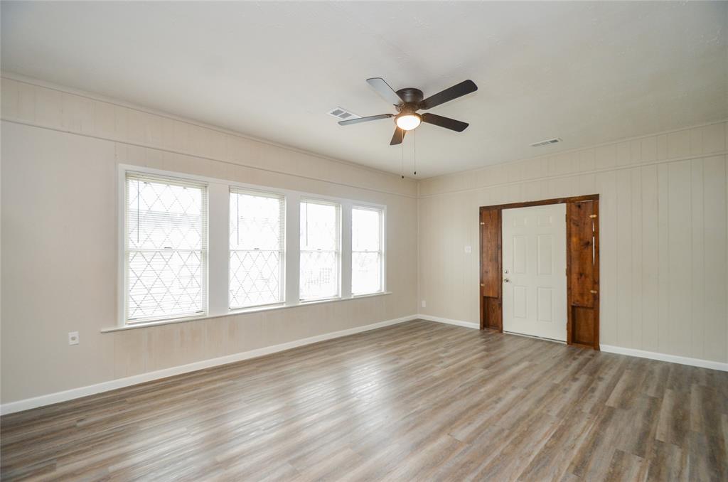 6708 Avenue #J, Houston, Texas image 4