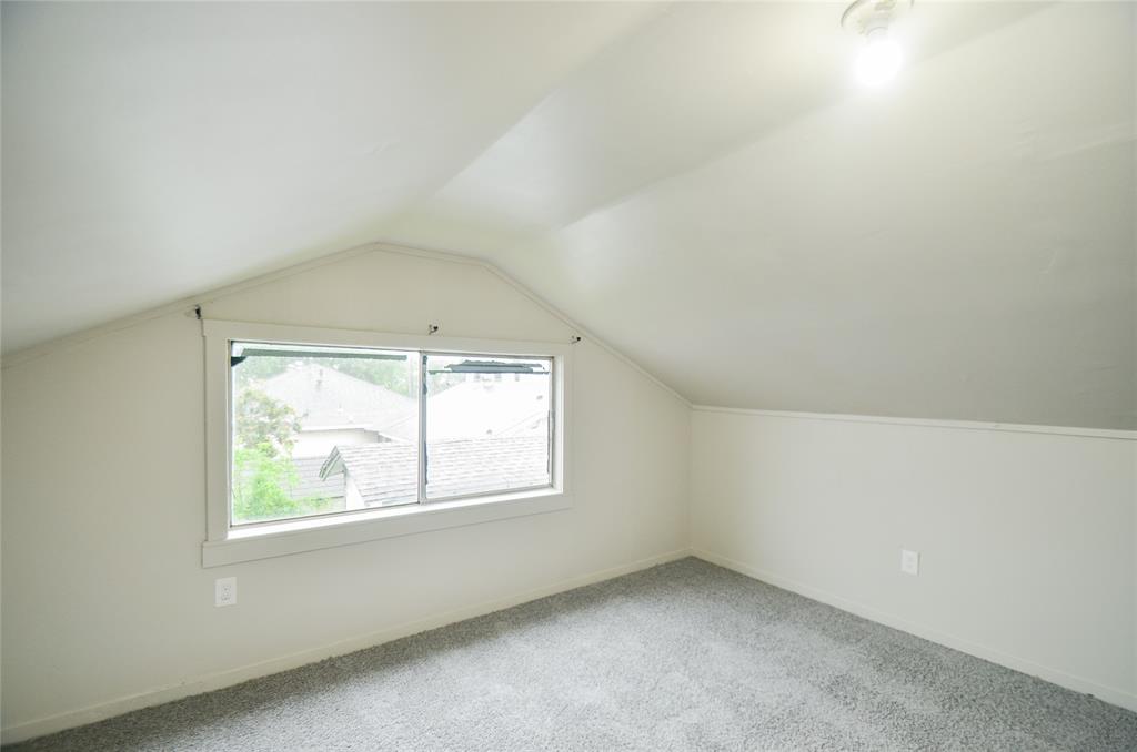 6708 Avenue #J, Houston, Texas image 20