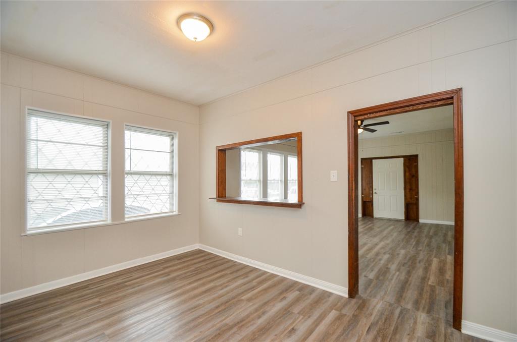 6708 Avenue #J, Houston, Texas image 6
