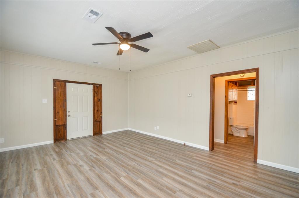 6708 Avenue #J, Houston, Texas image 3
