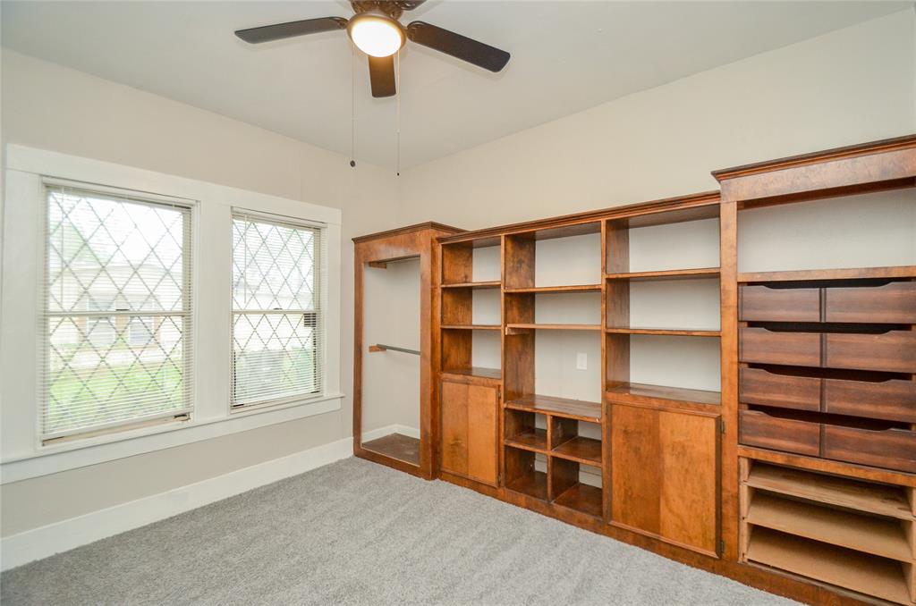 6708 Avenue #J, Houston, Texas image 15