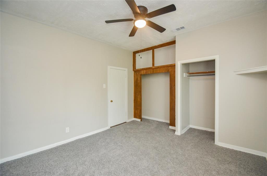 6708 Avenue #J, Houston, Texas image 16