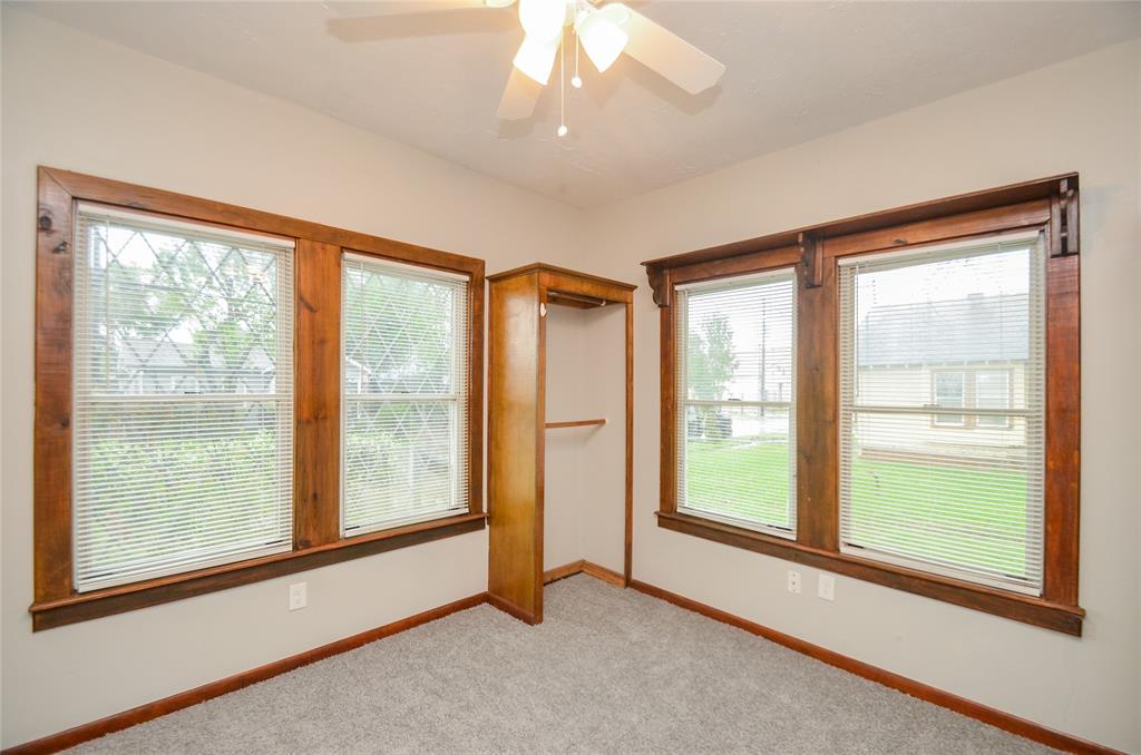 6708 Avenue #J, Houston, Texas image 12