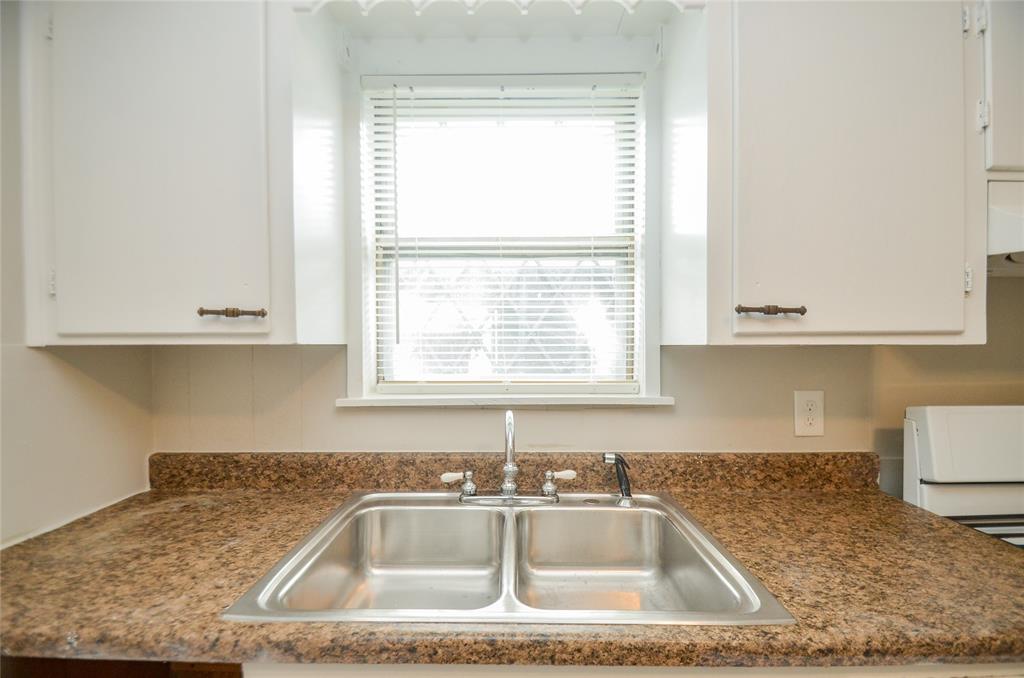 6708 Avenue #J, Houston, Texas image 10